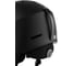 Шлем PRIME cool-c2 visor black (unisex), размер XL/61-63, 4665308792499 5