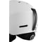 Шлем PRIME COOL-C2 VISOR White (Unisex) размер m (55-58) 4665308792543 8