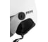 Шлем PRIME cool-c2 visor white (unisex), размер XL/61-63, 4665308792529 5