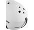 Шлем PRIME cool-c2 visor white (unisex), размер XL/61-63, 4665308792529 7