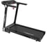 Беговая дорожка UNIXFIT Hi-tech F2 PLUS Dark Storm TDHTF2PD 1