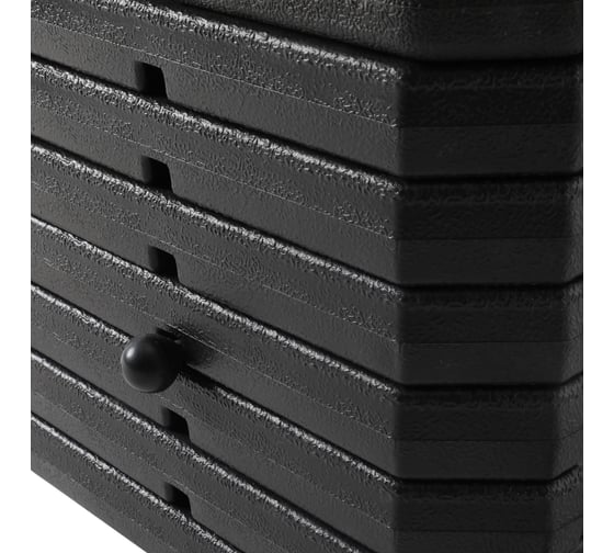 Силовой комплекс UNIXFIT BLOCK 40 BSBL40