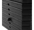 Силовой комплекс UNIXFIT BLOCK 40 BSBL40 2