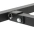 Силовая скамья со стойками UNIXFIT BENCH 120M BSBN120M 9