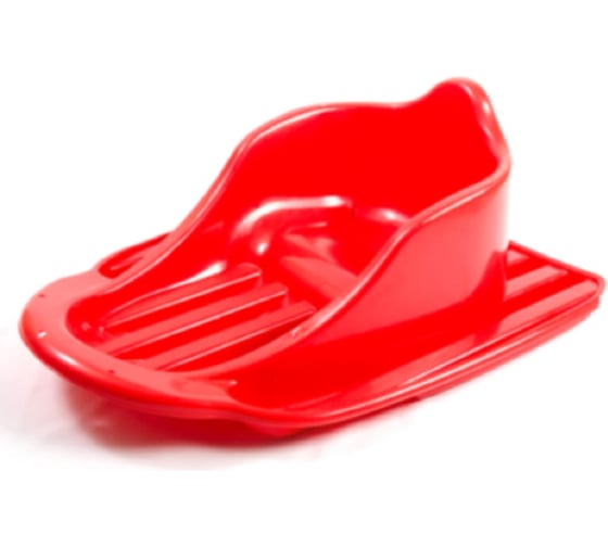 Радиан Санки-ледянка Карета 4607168310758крс 1