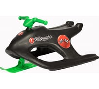 Снегокат Радиан Олимпик 4607168315210