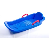 Санки-ледянка Радиан Мини-боб 4607168311403