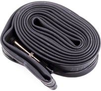 Камера CHAOYANG 700x18\25С F/V, бутил, без упаковки HD00000973