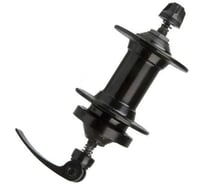 Передняя втулка FORWARD LD-Z02, 9 мм (эксц)x100 мм х 110 мм, 32 отверстия RFHSCP100005