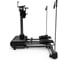 Горнолыжный тренажер DFC SkiPro Black SK-3801 3