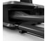 Горнолыжный тренажер DFC SkiPro Black SK-3801 7