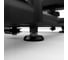 Горнолыжный тренажер DFC SkiPro Black SK-3801 10