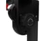 Горнолыжный тренажер DFC SkiPro Black SK-3801 12