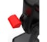 Горнолыжный тренажер DFC SkiPro Black SK-3801 13