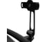 Горнолыжный тренажер DFC SkiPro Black SK-3801 14