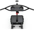 Горнолыжный тренажер DFC SkiPro Black SK-3801 15