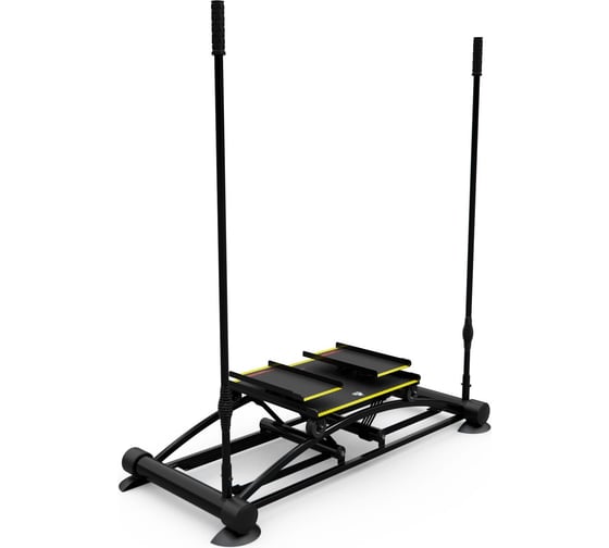 Горнолыжный тренажер DFC SkiFit SK-ZX801