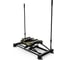 Горнолыжный тренажер DFC SkiFit SK-ZX801 1