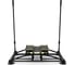 Горнолыжный тренажер DFC SkiFit SK-ZX801 2
