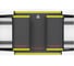 Горнолыжный тренажер DFC SkiFit SK-ZX801 5