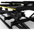 Горнолыжный тренажер DFC SkiFit SK-ZX801 7