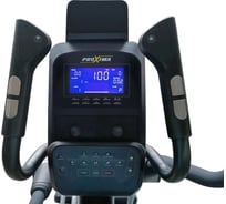 Эллиптический тренажер Proxima Elios auto PREL-519