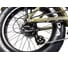Велогибрид WELLNESS BAD DUAL, dark grey 019938-1949 14