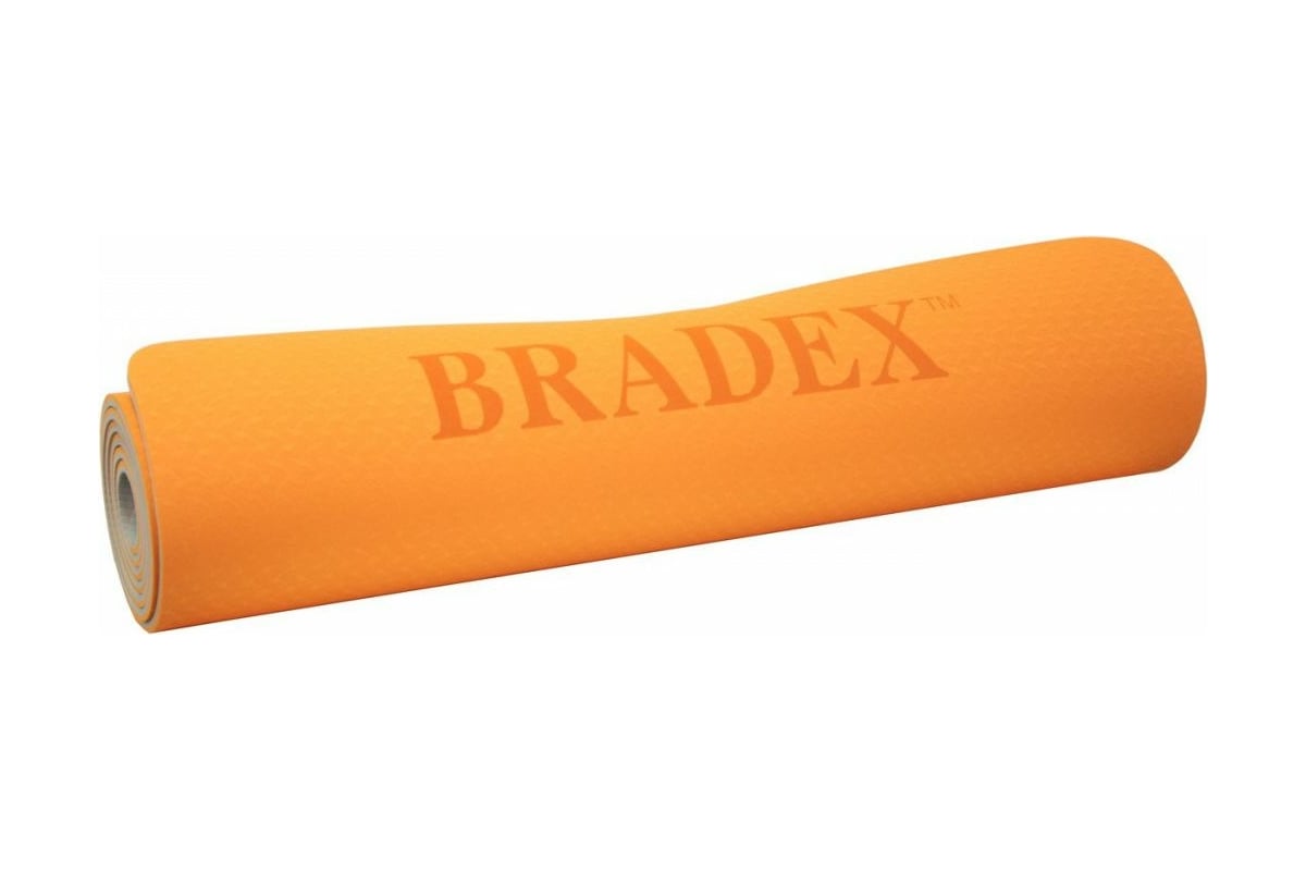 Bradex SF 0006