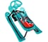Снегокат Nika Игрушка Ника кросс СНК СНК/SB2 kids sportbike (черный каркас) СНК/SB2 kids sportbike (черный каркас) 1