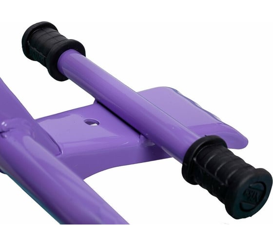Снегокат Nika Игрушка Twiny 2+ TW2+ TW2+/П с пингвинятами