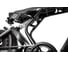 Велогибрид Eltreco BRO 750 черный-2723 024332-2723 5
