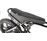 Велогибрид Eltreco BRO 750 черный-2723 024332-2723 6