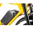 Велогибрид Eltreco BRO 750 черный-2723 024332-2723 14