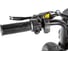 Велогибрид Eltreco BRO 750 черный-2723 024332-2723 15