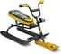 Снегокат Nika Игрушка Snowdrive СНД3 СНД3/WS winter sport 1