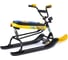 Снегокат Nika Игрушка Snowdrive СНД3 СНД3/WS winter sport 3