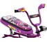 Снегокат Nika Игрушка Snowdrive СНД3 СНД3/SL slalom 3
