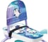 Снегокат Nika Игрушка Twiny 1+ TW1+/П с пингвинятами 2