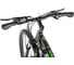 Велогибрид Eltreco XT 600 Pro серо-зеленый-2664 024312-2664 7