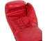 Боксёрские перчатки Boybo basic bbg100 красные 4631143613480 8