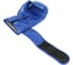 Боксёрские перчатки Boybo basic bbg100 синие 4631143613589 9
