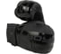 Боксерские перчатки Boybo b-series bbg400, флекс, черные 4670144322625 3
