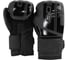 Боксерские перчатки Boybo b-series bbg400, флекс, черные 4670144322625 6