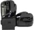 Боксерские перчатки Boybo b-series bbg400, флекс, черные 4670144322601 1