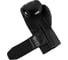 Боксерские перчатки Boybo b-series bbg400, флекс, черные 4670144322601 5
