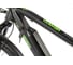 Велогибрид Eltreco XT 800 Pro серо-зеленый-2670 024313-2670 5