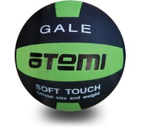Волейбольный мяч ATEMI GALE 00-00002255