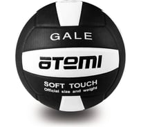 Волейбольный мяч ATEMI GALE 00000106910