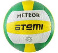 Волейбольный мяч ATEMI METEOR 00-00000402