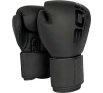 Боксерские перчатки Boybo first edition 4631157306637